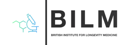 British Institute for Longevity Medicine
