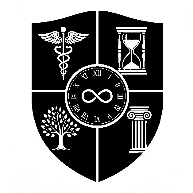 lebsctica-footer-logo