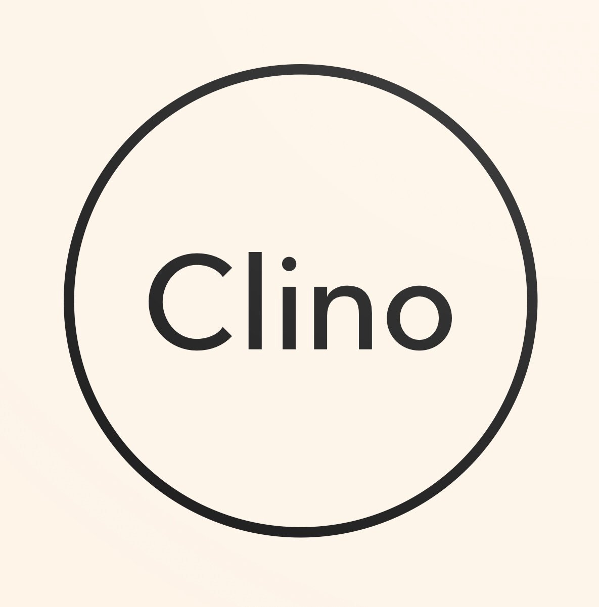 pt-client-img